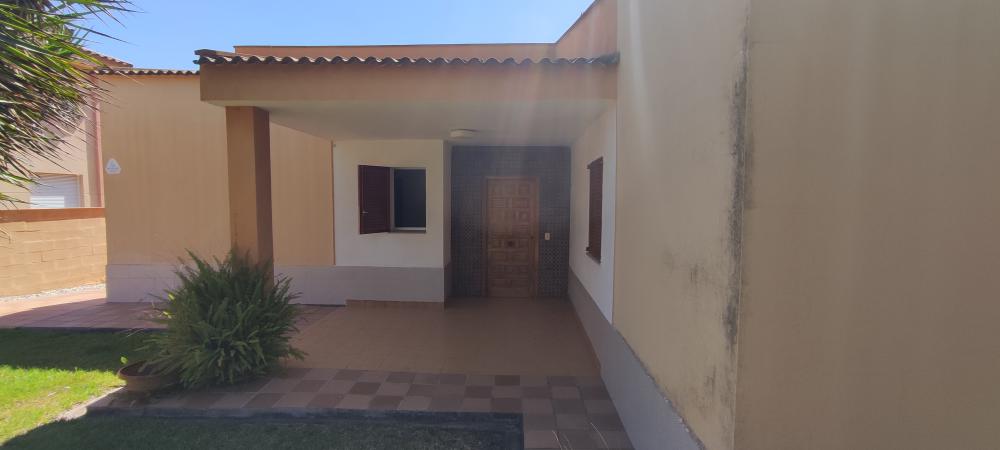  for sale villa Alcora Alcalatén 4