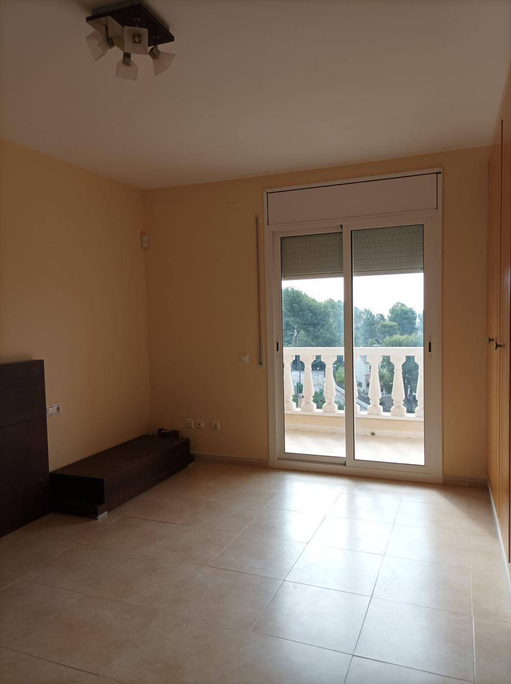  for sale house El Vendrell Baix Penedès 18