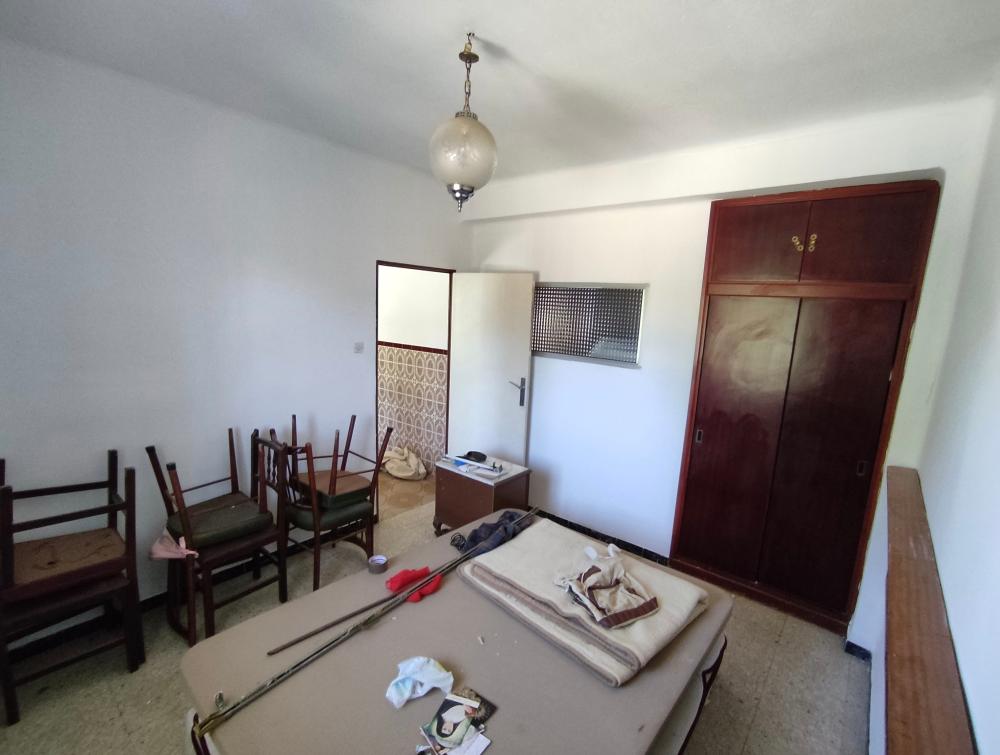  for sale apartment Camas Metropolitana De Sevilla 6