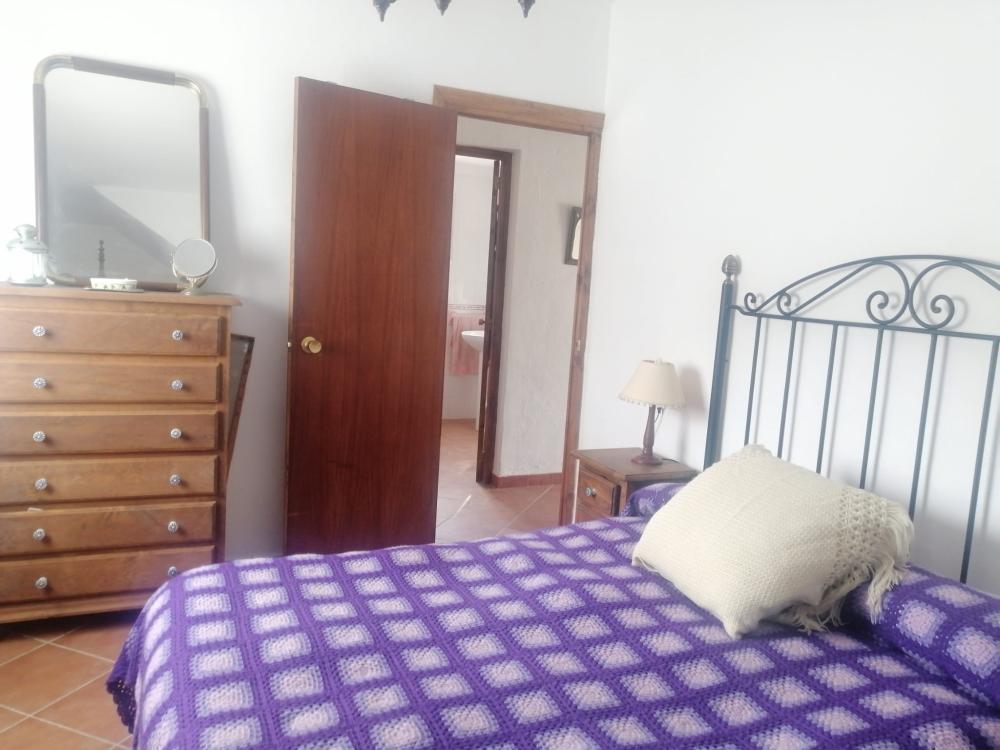  for sale house Bermejo-Caracuel Valle Del Guadalhorce 60