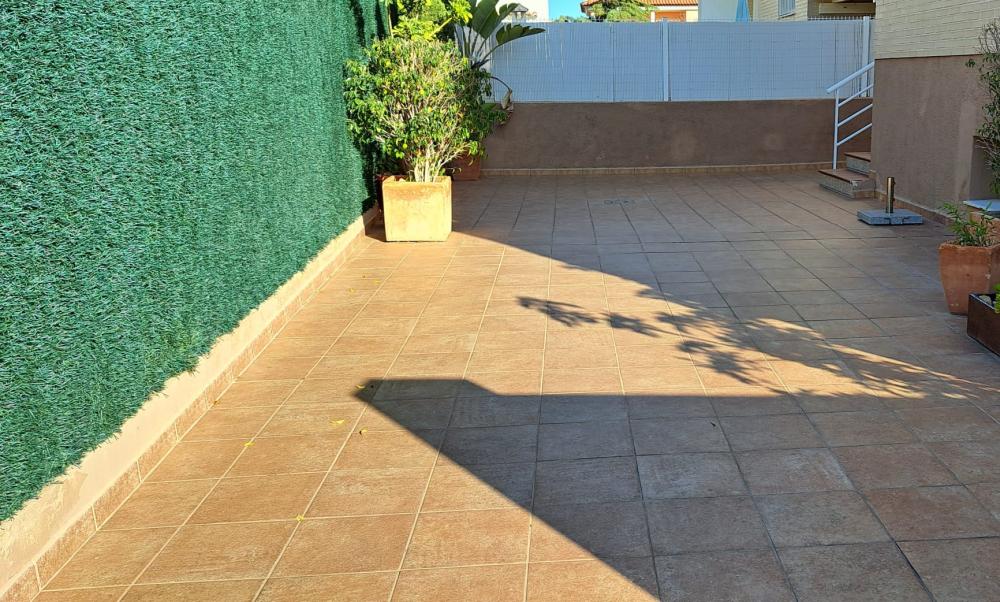  for sale house Daimús Safor 2
