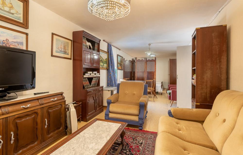  for sale house Las Pinedas Valle Medio Del Guadalquivir 4