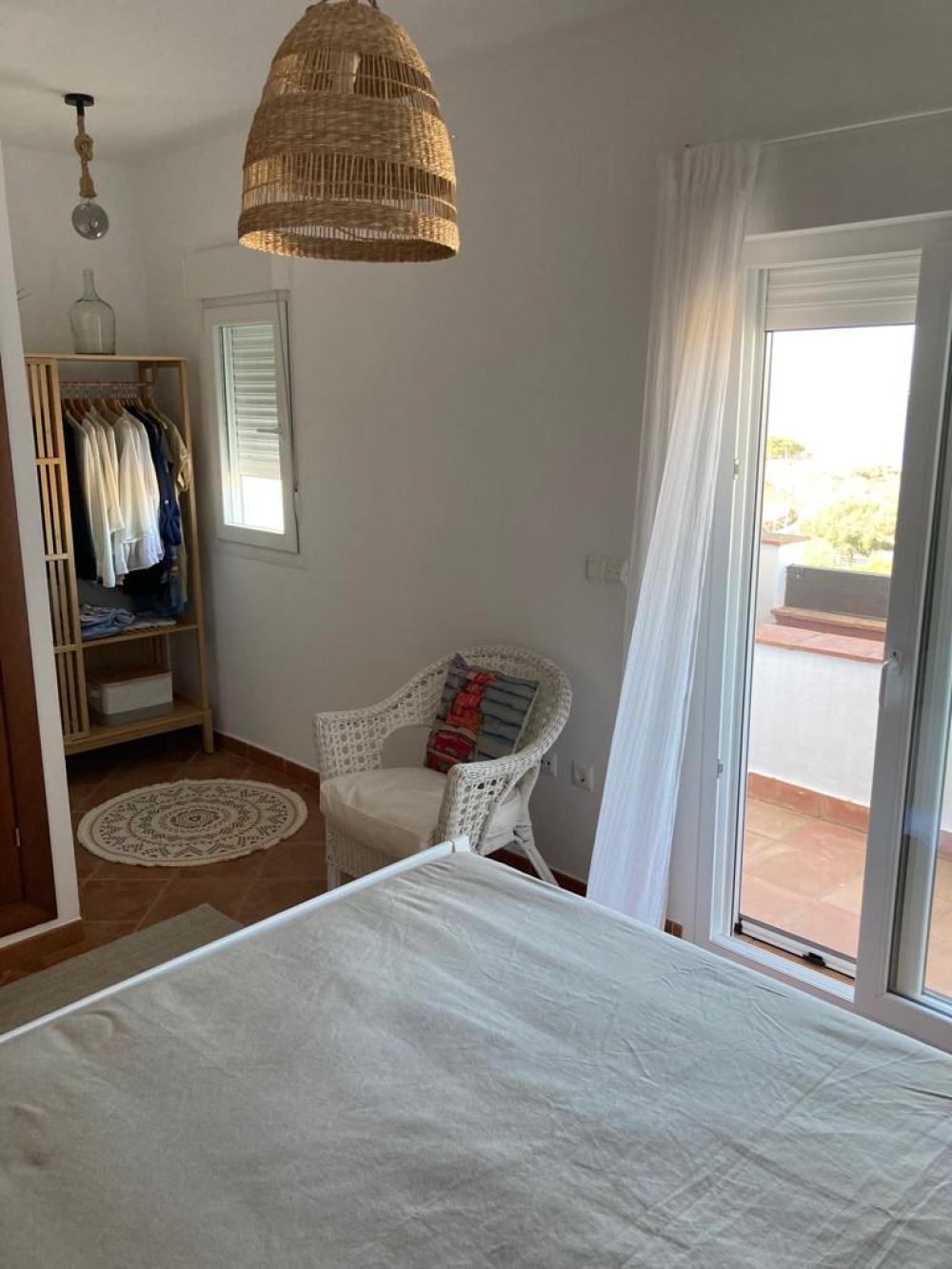  for sale house Ayamonte Costa Occidental 9
