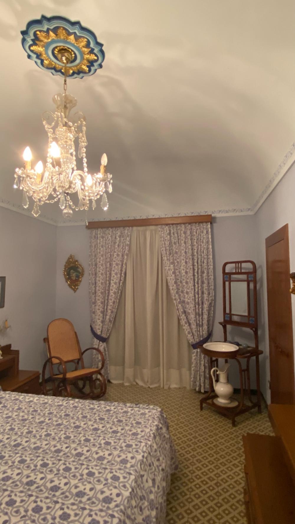  for sale house Tortellà Garrotxa 5