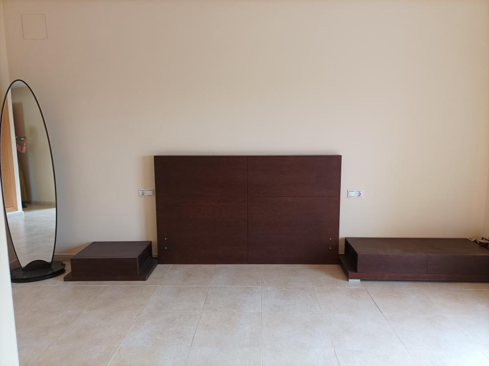  for sale house El Vendrell Baix Penedès 17