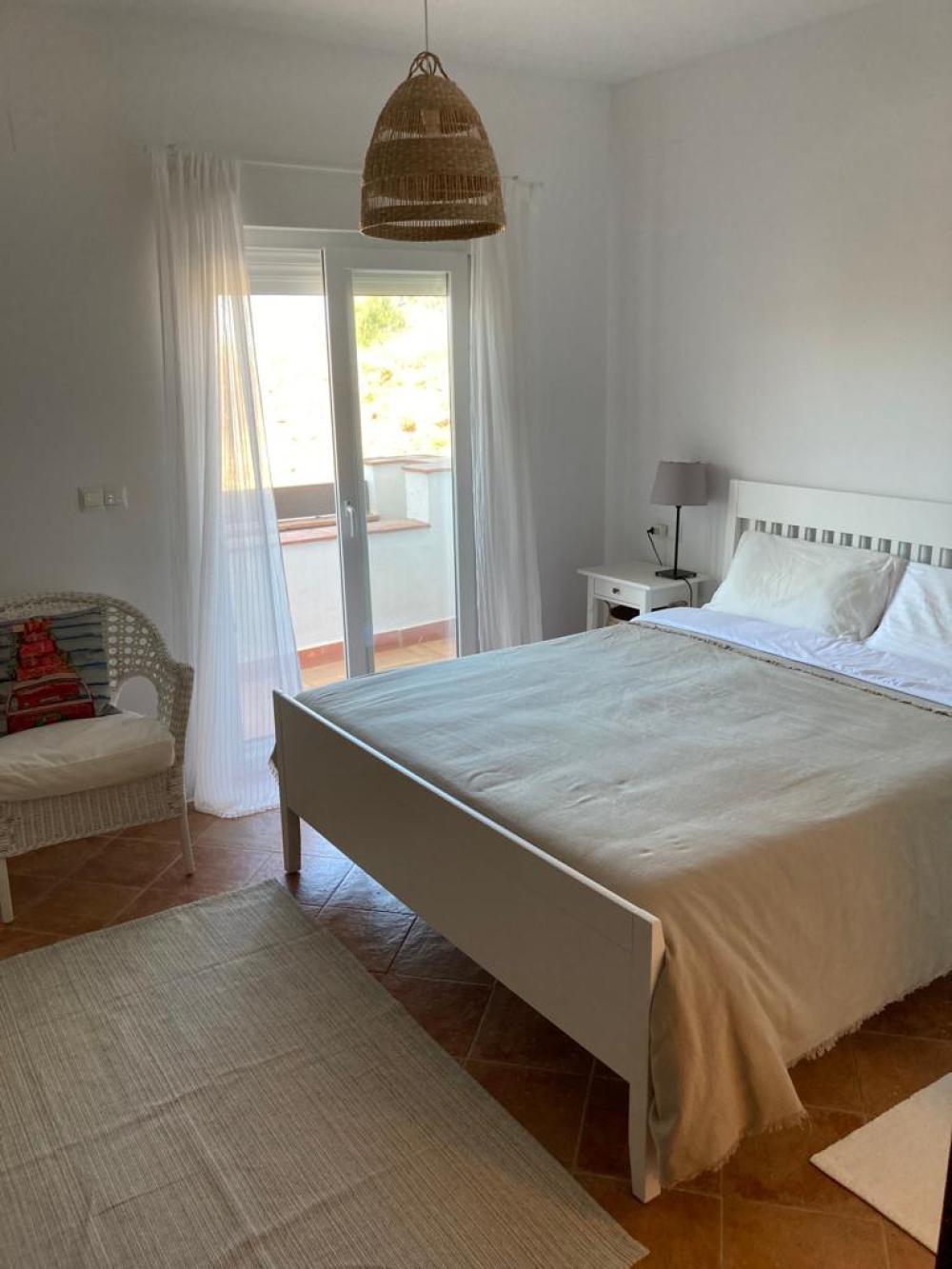  for sale house Ayamonte Costa Occidental 7