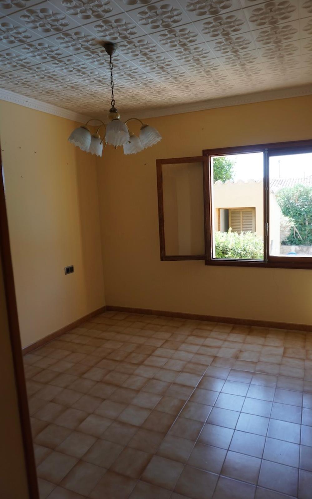  for sale villa Palmanyola Tramuntana 13