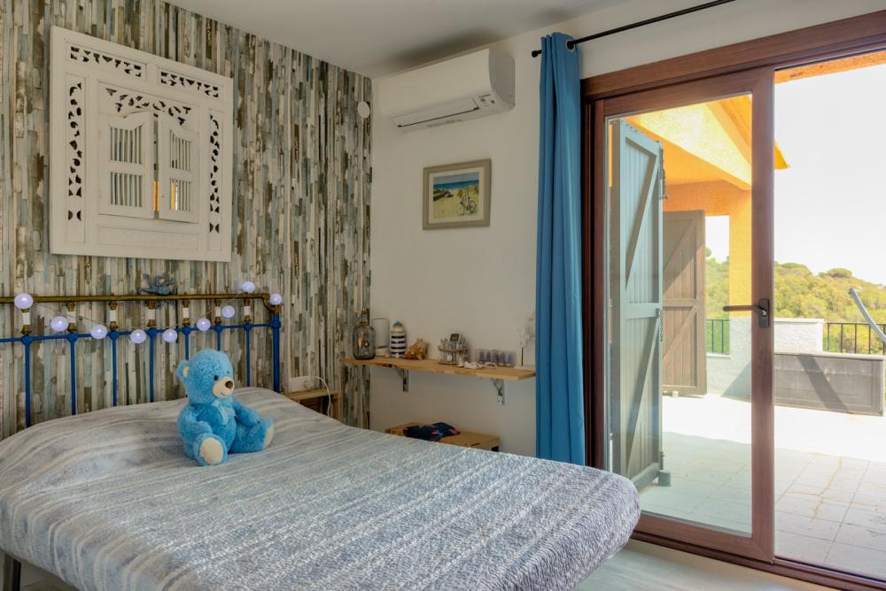  for sale house Calonge Baix Empordà 42