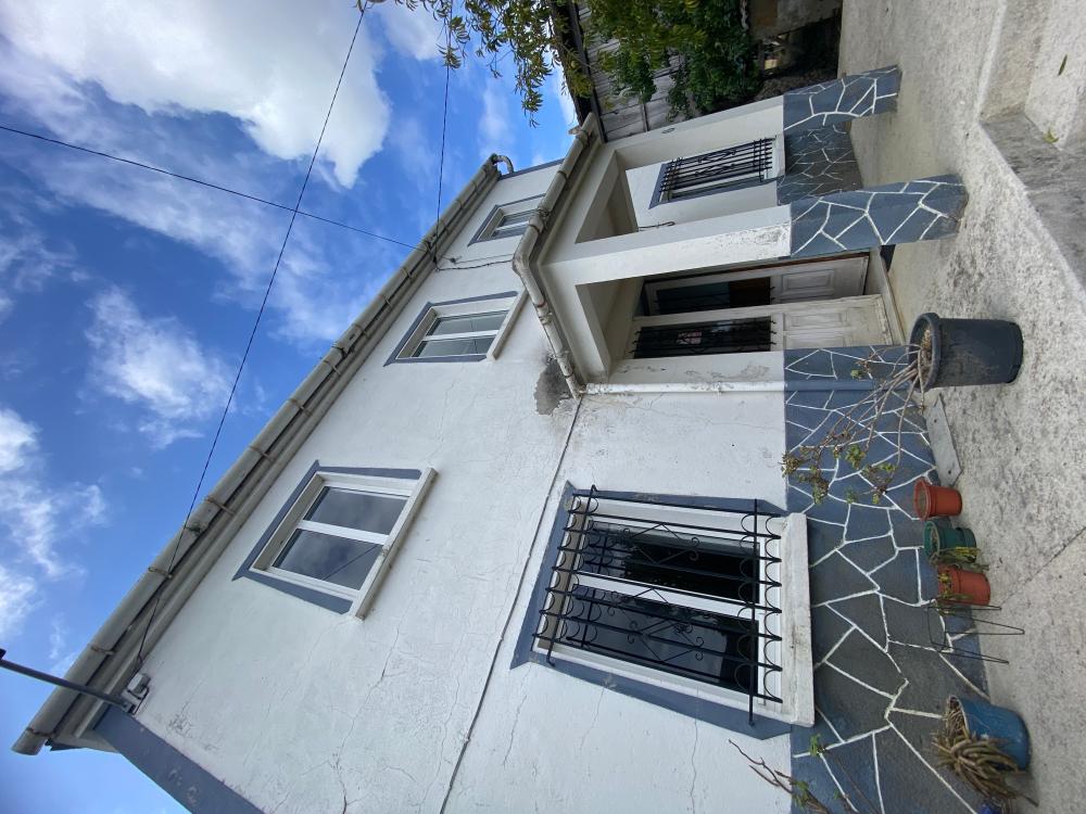  for sale house Trabada Mariña Oriental 3
