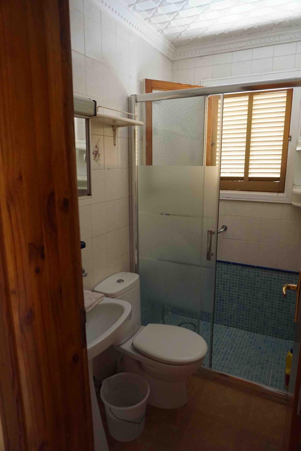  for sale villa Palmanyola Tramuntana 17