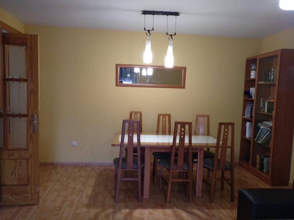  for sale apartment Candeleda Valle Del Tiétar 4