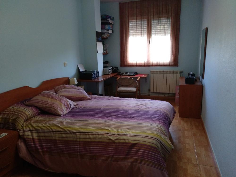  for sale apartment Candeleda Valle Del Tiétar 2