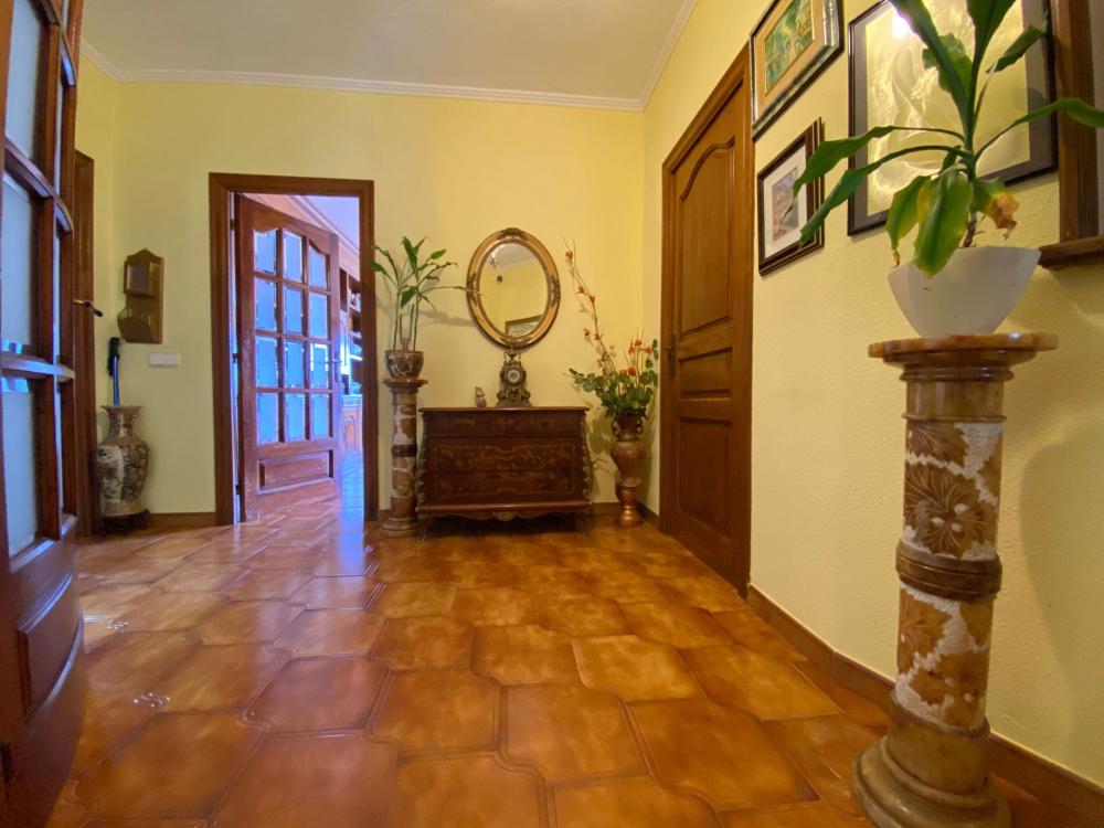  for sale house Lloret De Mar Selva 6