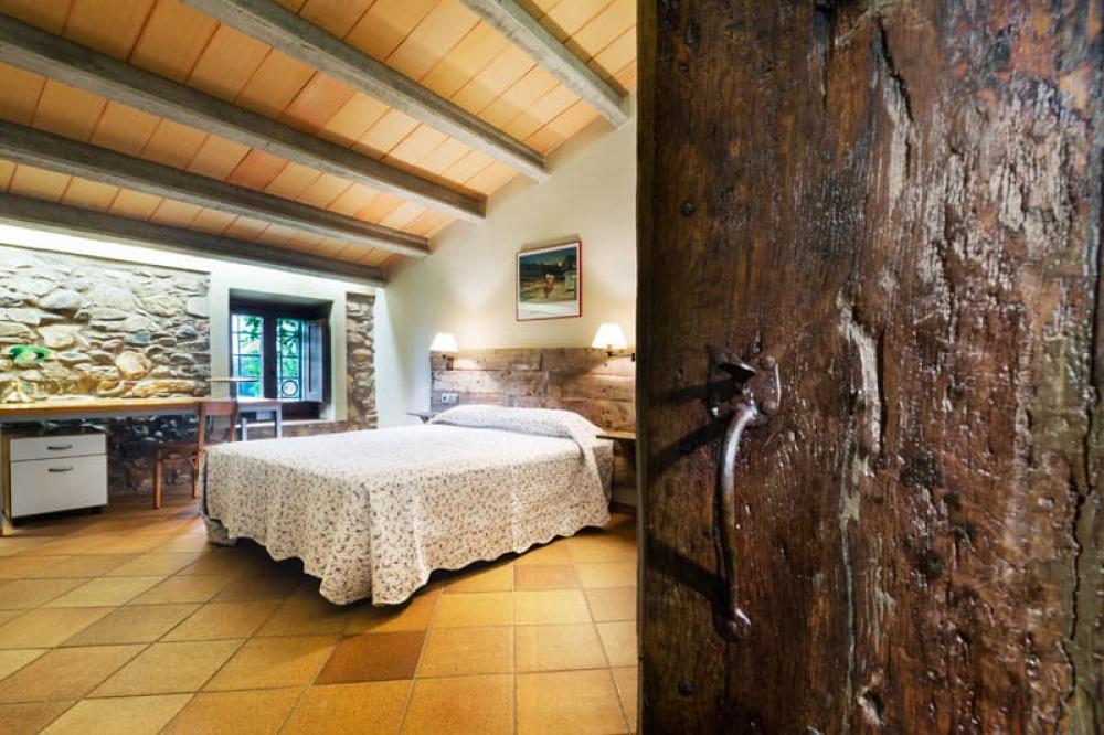  for sale house Cassà De La Selva Gironès 26