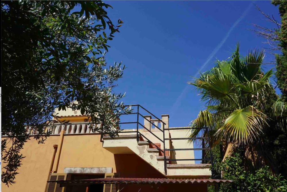  for sale villa Palmanyola Tramuntana 6