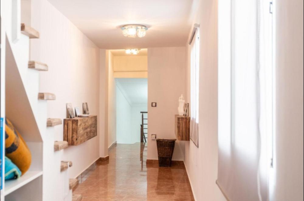  for sale penthouse Llíria Camp De Túria 27