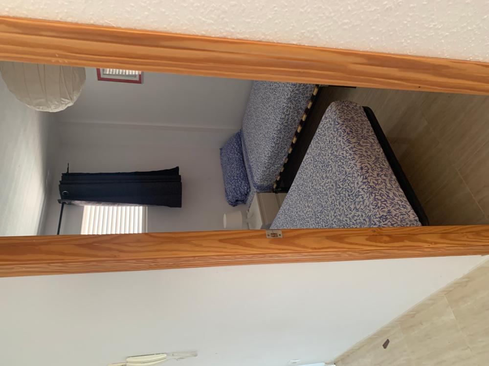 for sale apartment Levante Marina Baixa 3