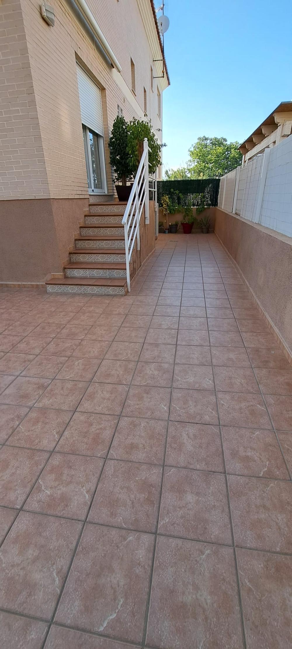  for sale house Daimús Safor 3