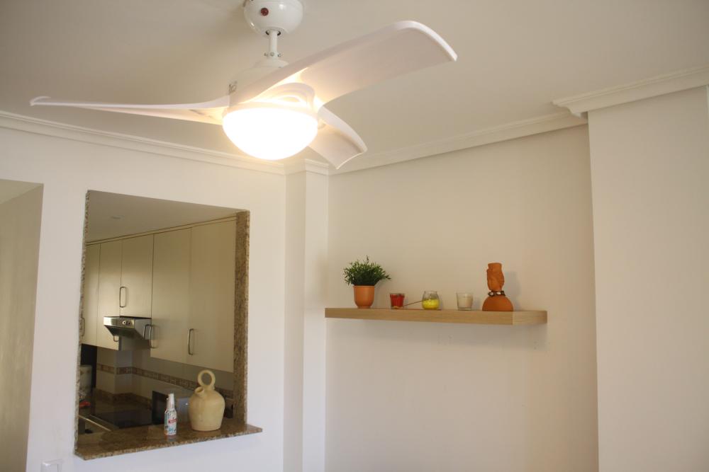  for sale apartment La Torre Plana Baixa 20