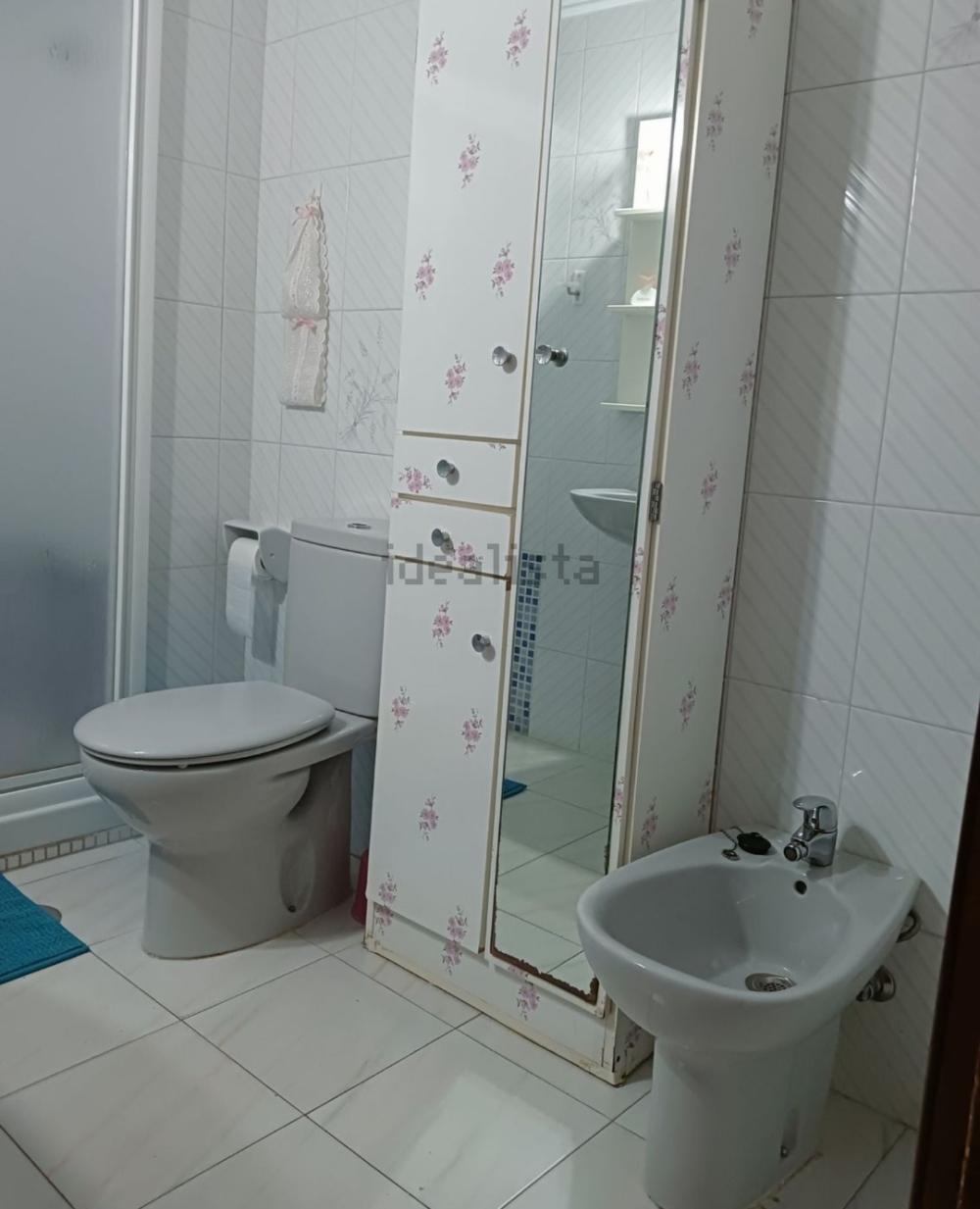  for sale apartment Cruz De Humilladero Málaga-Costa Del Sol 22