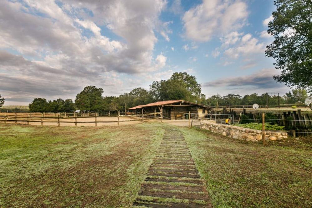  for sale house Cassà De La Selva Gironès 11