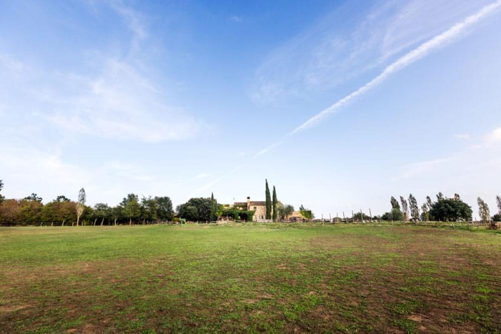  for sale house Cassà De La Selva Gironès 13