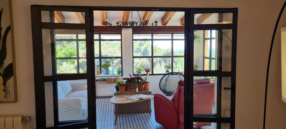  for sale villa Bunyola Tramuntana 9
