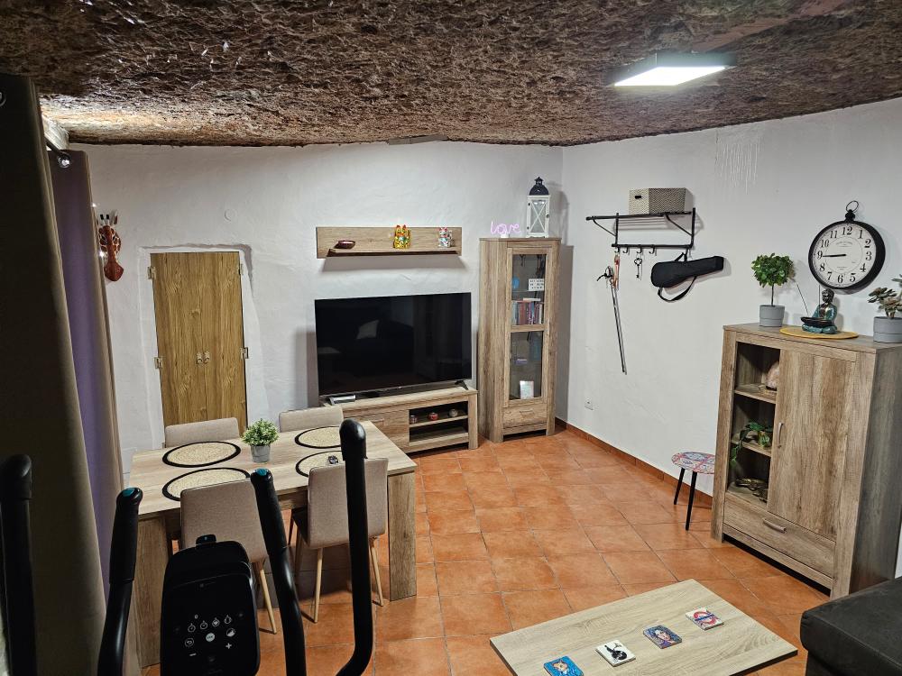  for sale house San Roque Área Centro 17