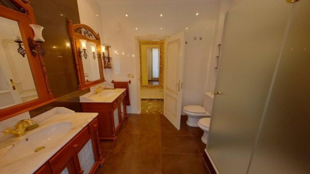  for sale apartment Alicante Centro 03001 Alacantí 16