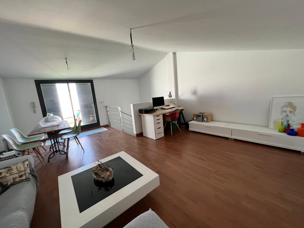  for sale terraced house Beniarjó Safor 61