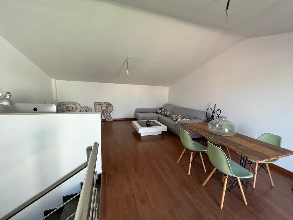  for sale terraced house Beniarjó Safor 57