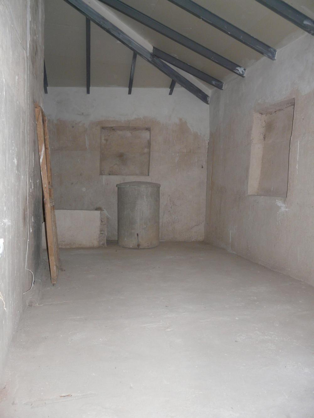  for sale house Torrejoncillo Del Rey Mancha Alta 14