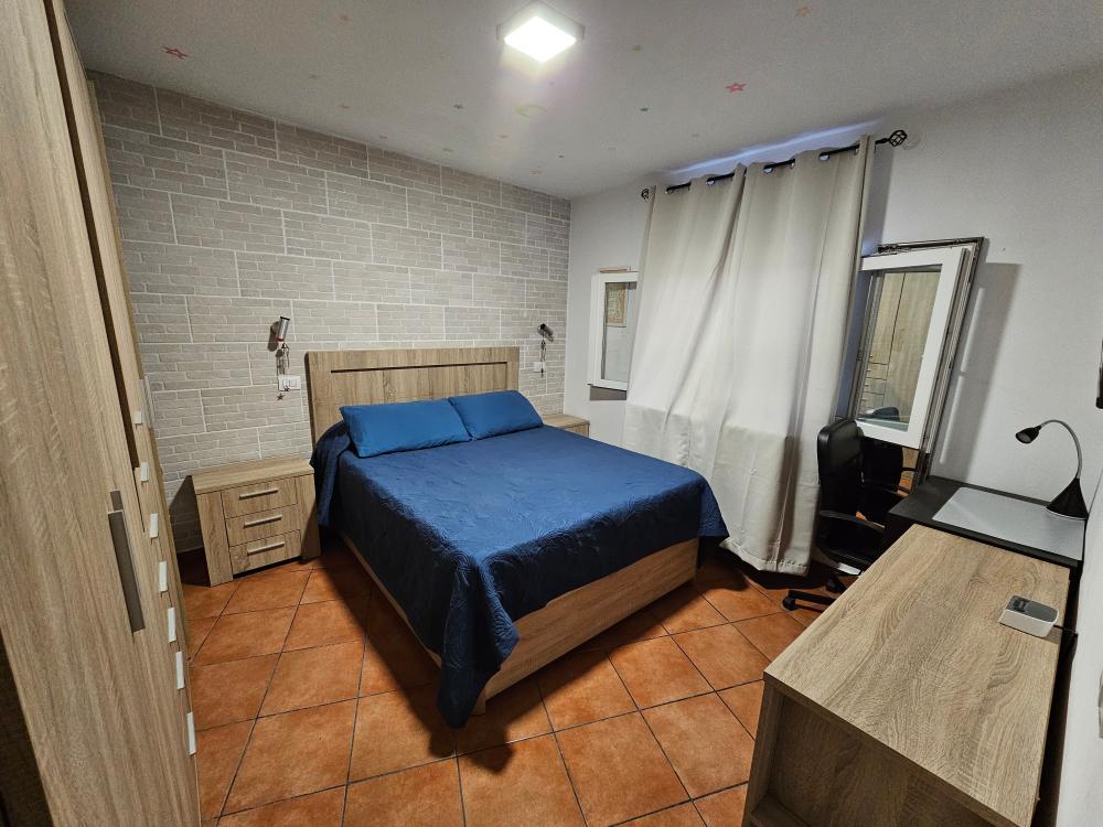 for sale house San Roque Área Centro 21