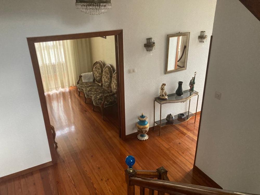  for sale house Iruz Valles Pasiegos 11