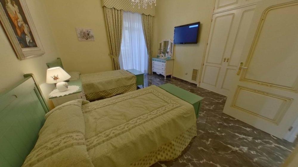  for sale apartment Alicante Centro 03001 Alacantí 20