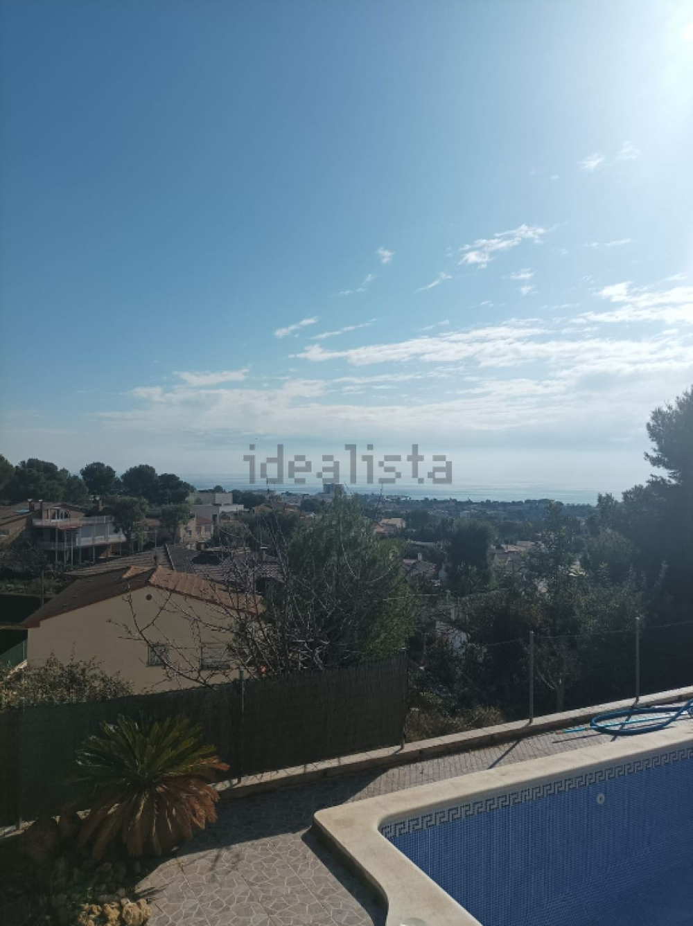  for sale house El Vendrell Baix Penedès 8