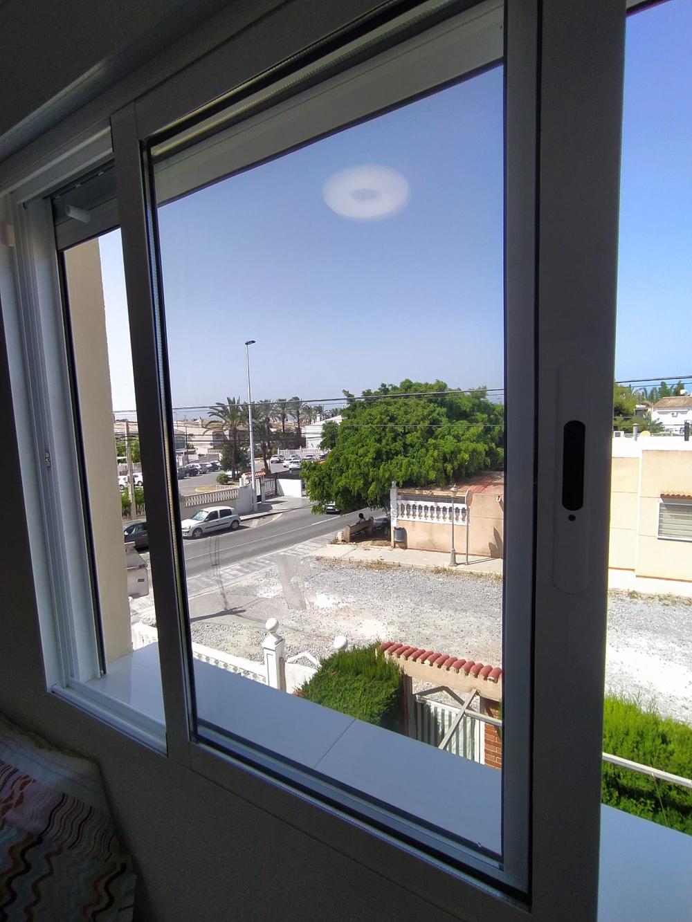  for sale semi-detached house Gran Alacant Baix Vinalopó 2