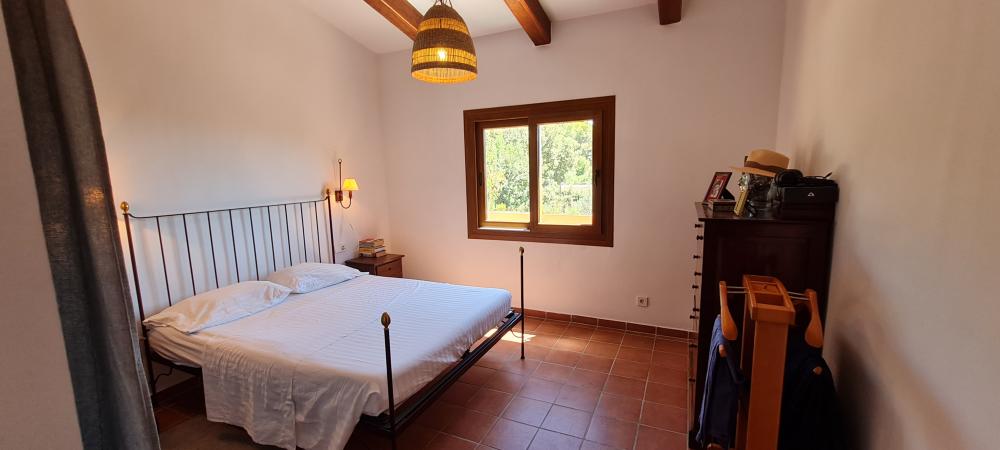  for sale villa Bunyola Tramuntana 14