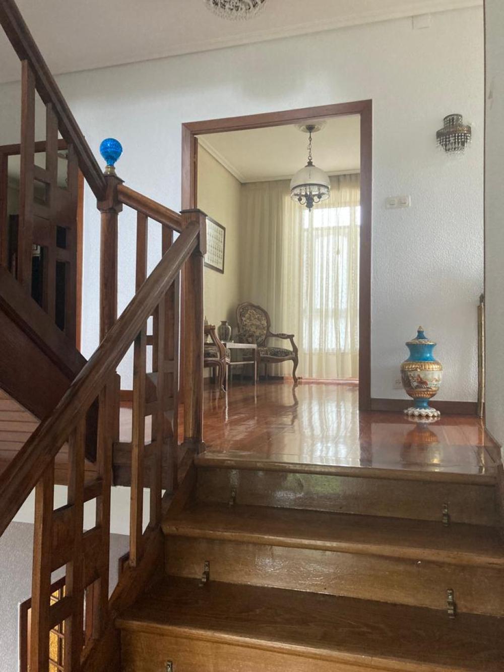 for sale house Iruz Valles Pasiegos 10