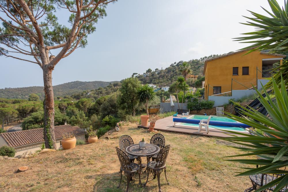  for sale house Calonge Baix Empordà 58