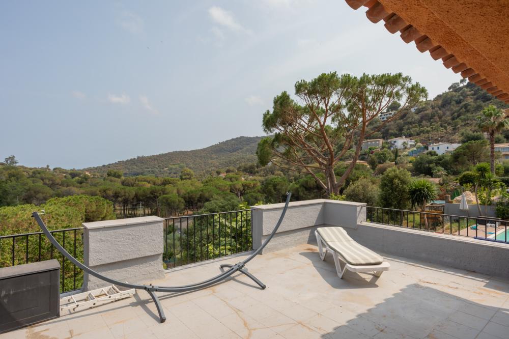  for sale house Calonge Baix Empordà 53