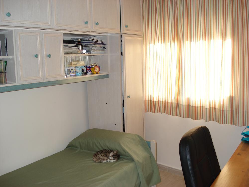  for sale house Benimuslem Ribera Alta 10