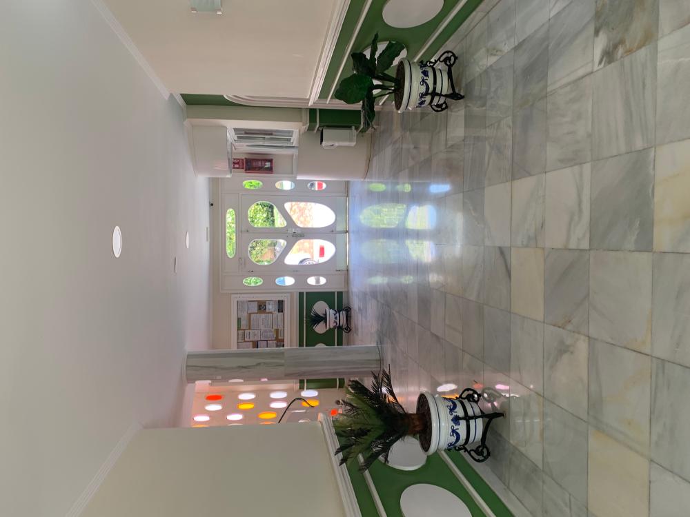  for sale apartment Levante Marina Baixa 11