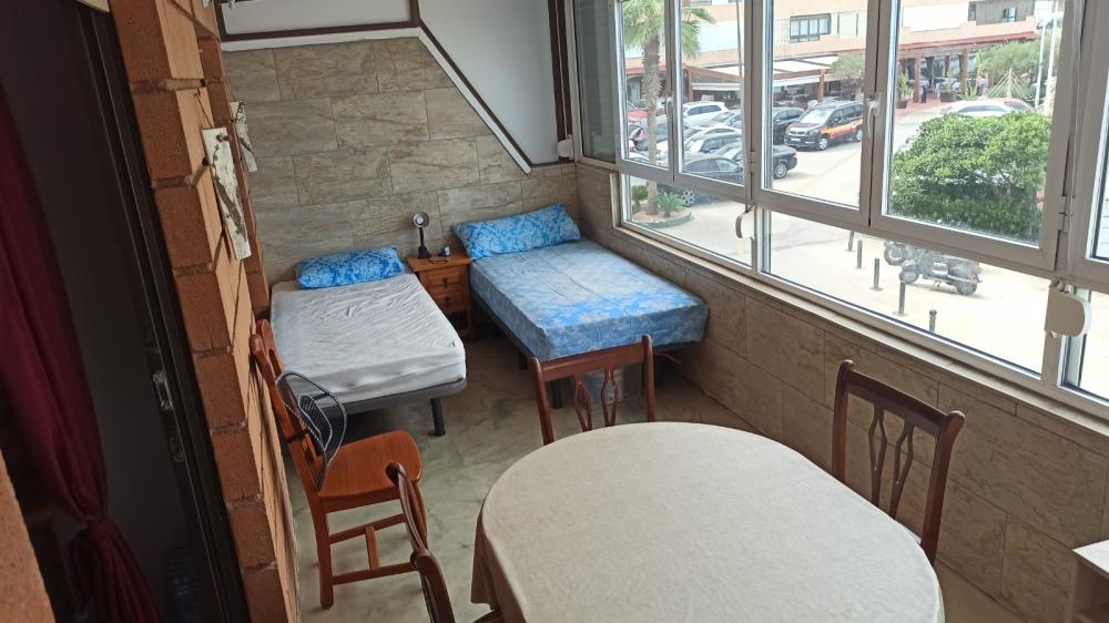  for sale apartment La Mata Baix Segura 9