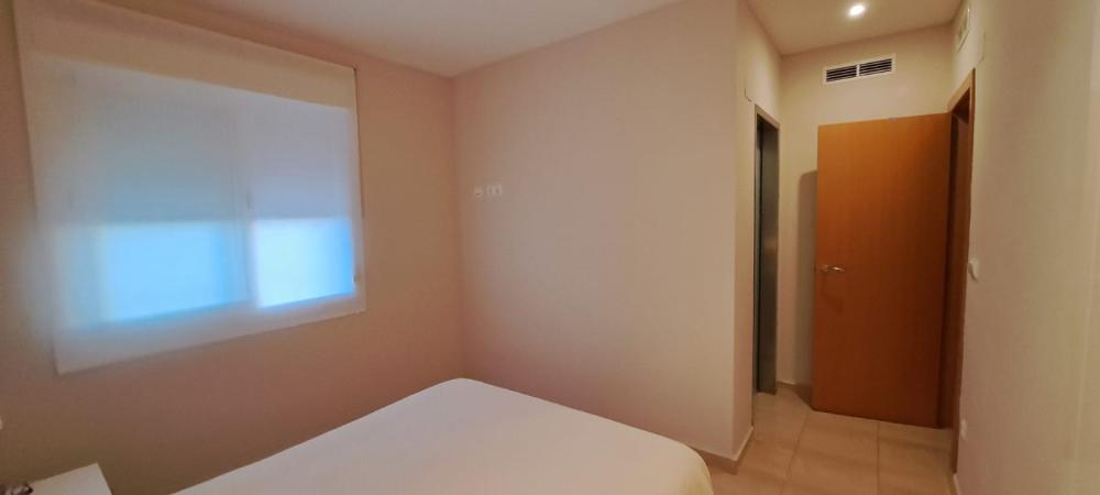  for sale house Daimús Safor 12