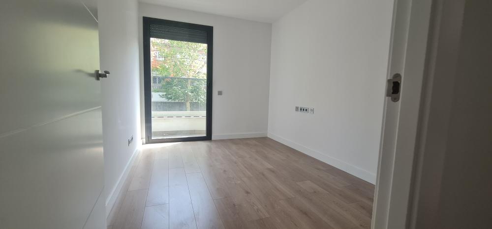  for sale apartment Horta Guinardó-Carmel Barcelonès 18