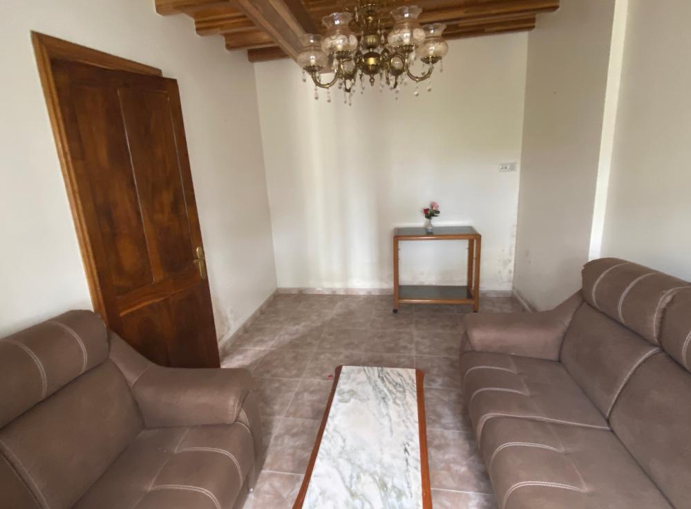  for sale house Trabada Mariña Oriental 8