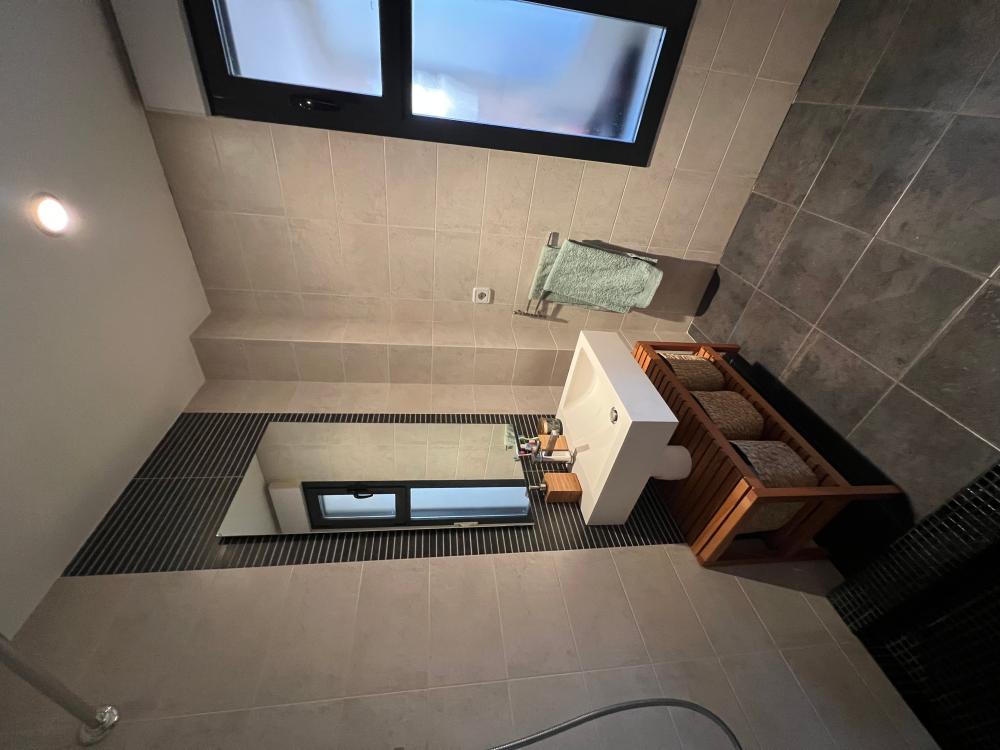  for sale terraced house Beniarjó Safor 25