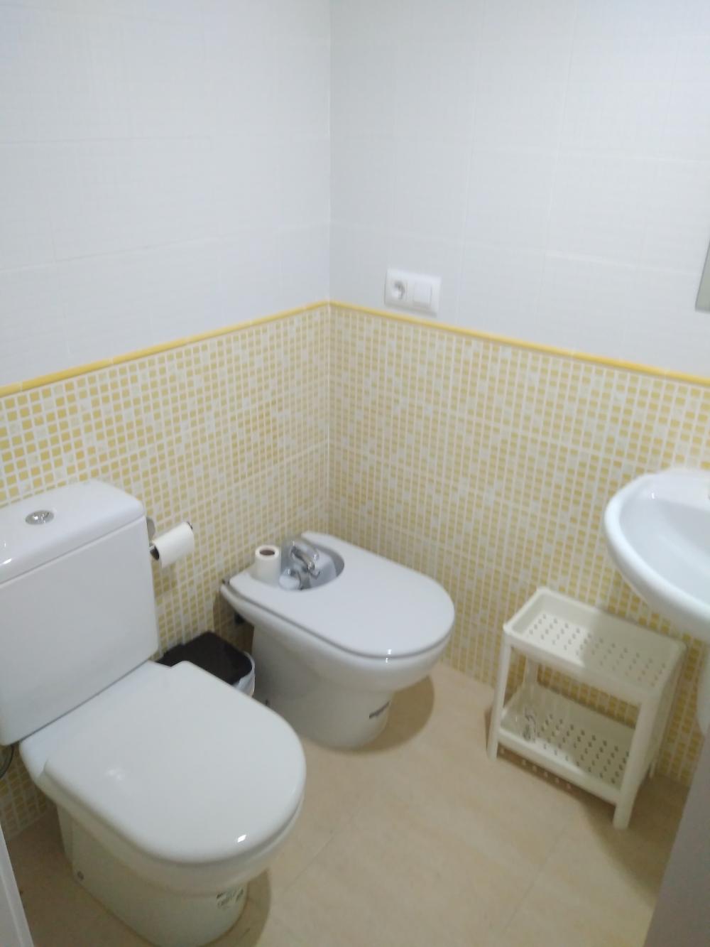  for sale apartment La Torre Plana Baixa 38