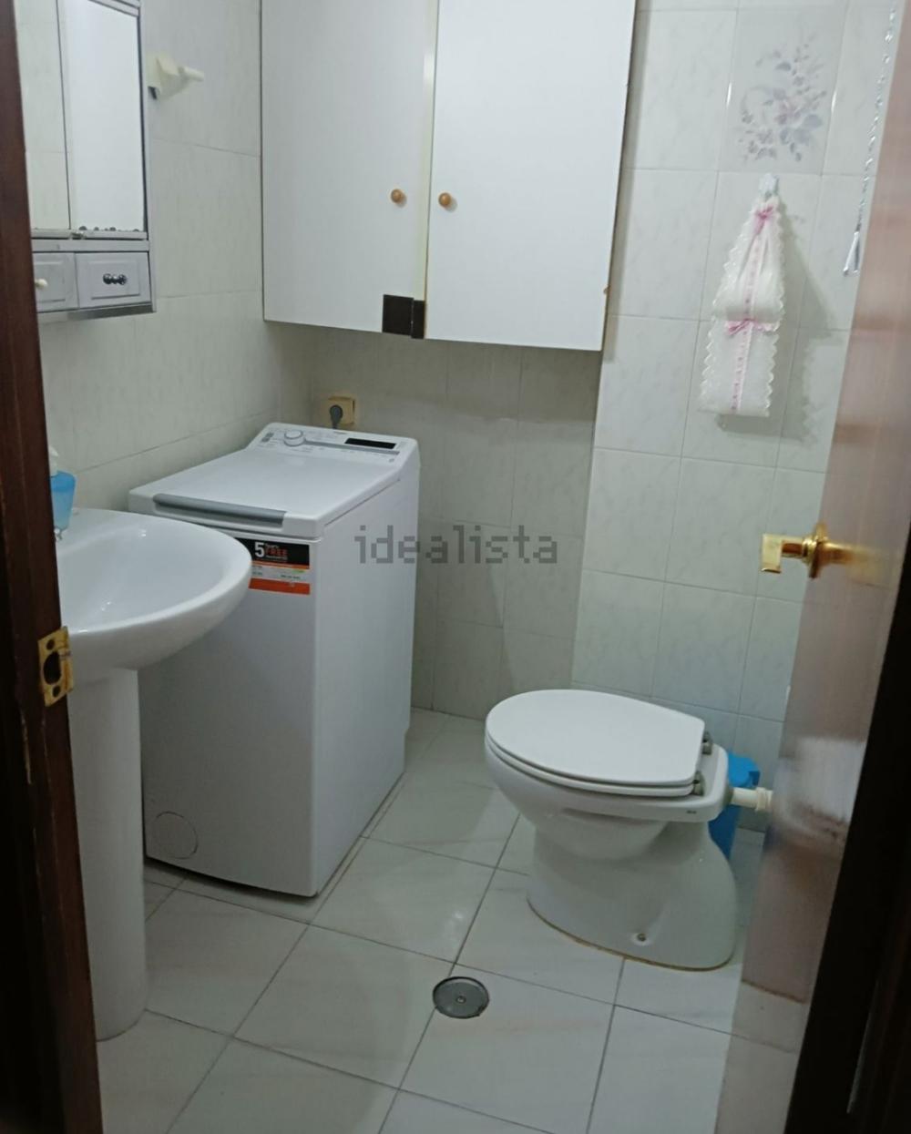  for sale apartment Cruz De Humilladero Málaga-Costa Del Sol 21
